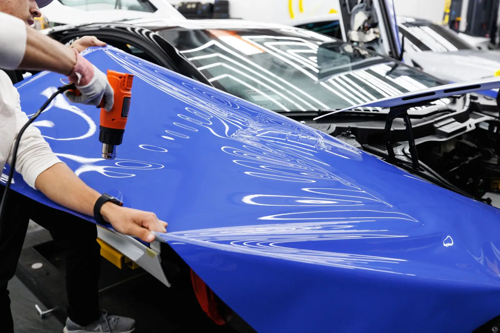 西安羽仁释商贸日用百货批发品类结构及商超选品参考