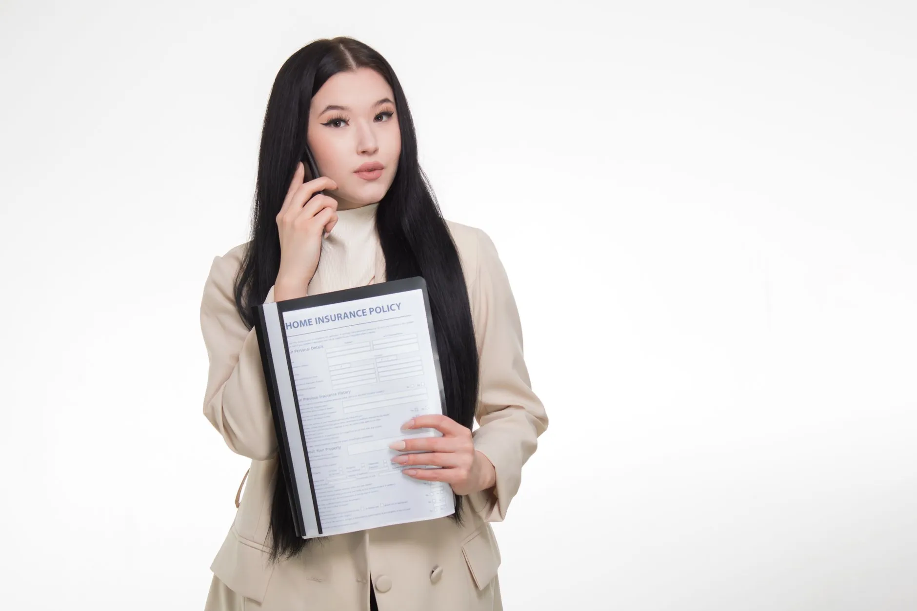 西安羽仁释商贸日用百货批发产品规格与性能参数详解