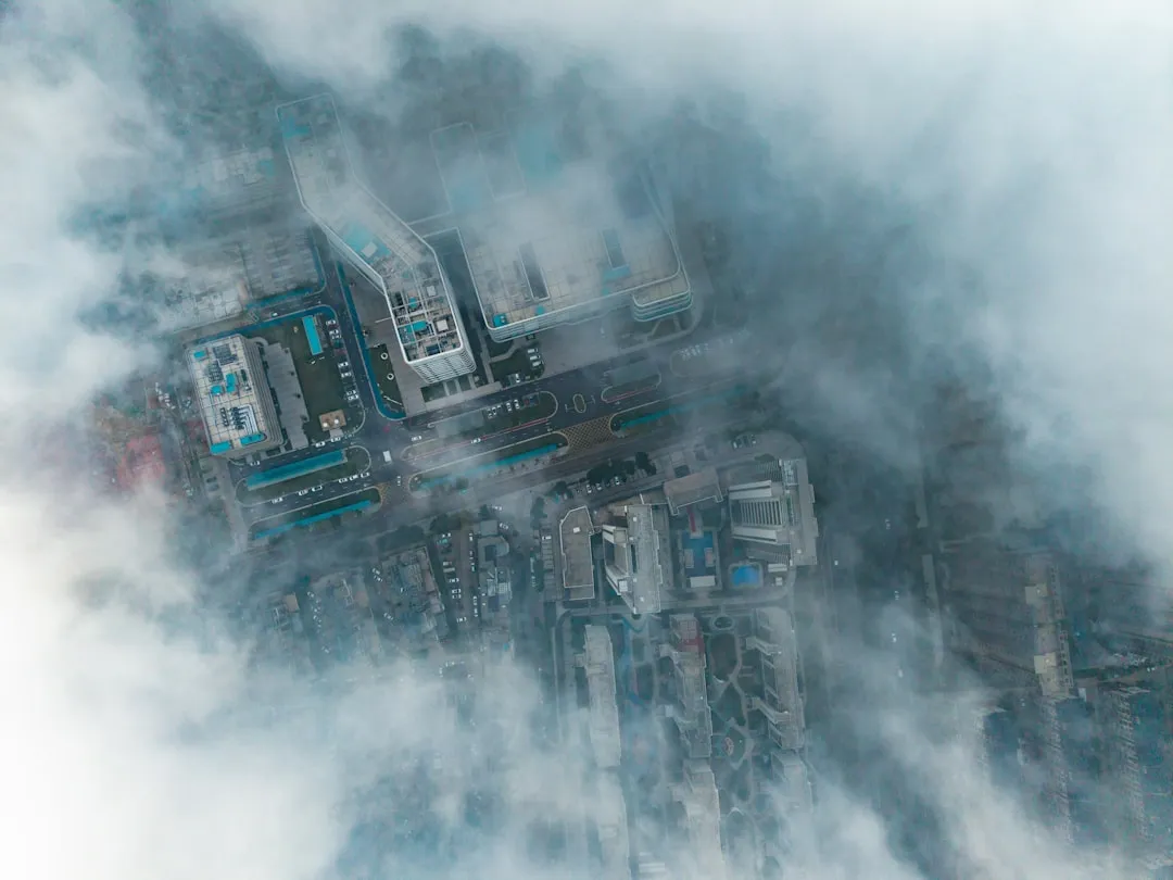 商贸服务中服装鞋帽产品型号参数对比及选型指南