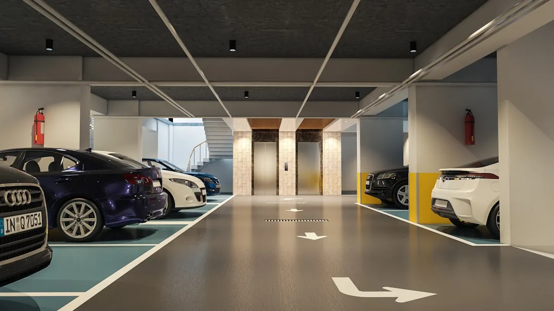 西安羽仁释商贸有限公司2025年日用百货批发市场趋势观察
