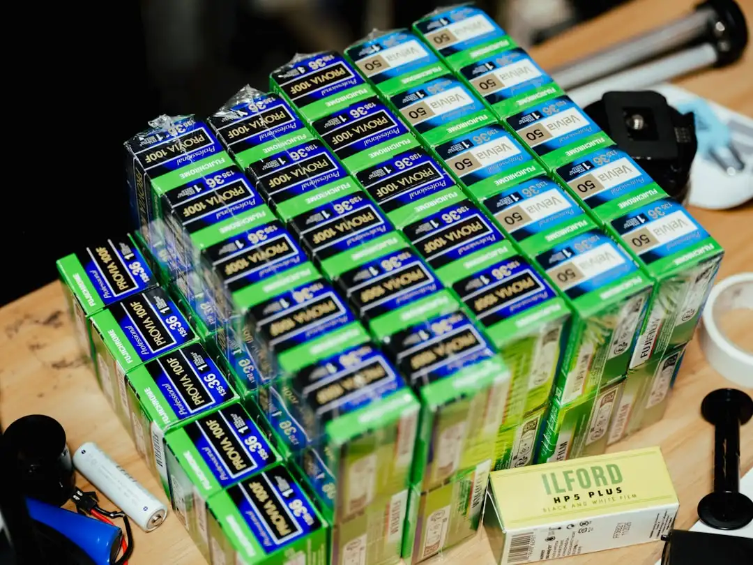 西安羽仁释商贸日用百货批发选品标准与质量控制流程解析