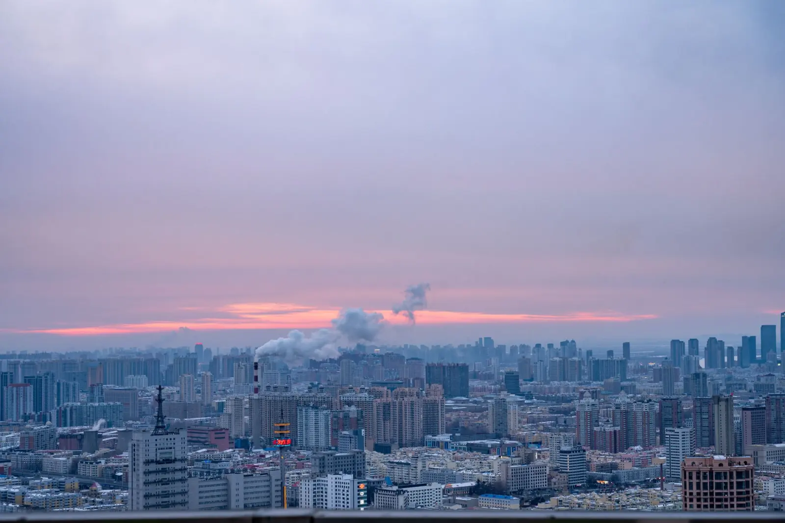 服装鞋帽批发行业质量管控要点与西安市场应用案例