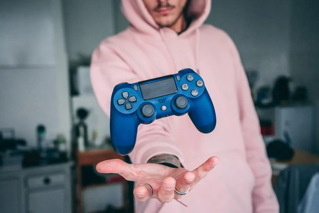 服装鞋帽批发环节质量管控要点与商贸服务标准解读